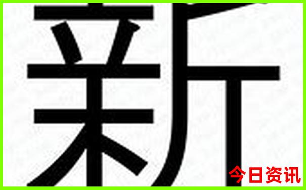 浙江去哪里玩比较好玩