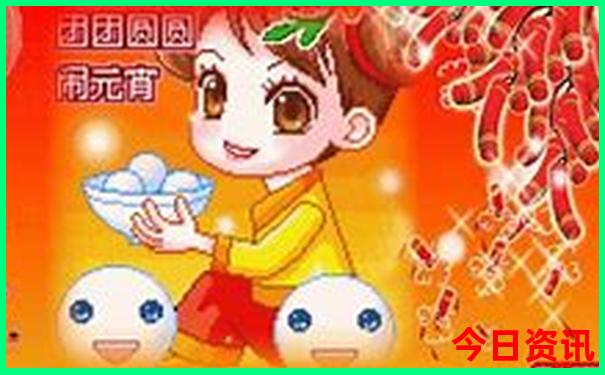 太行山环线自驾游路线图